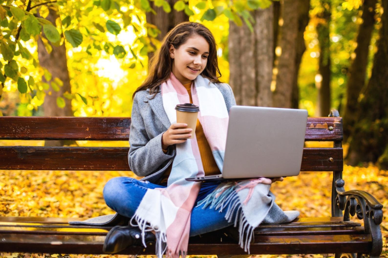 Zilcord Büro in Nieder-Olm