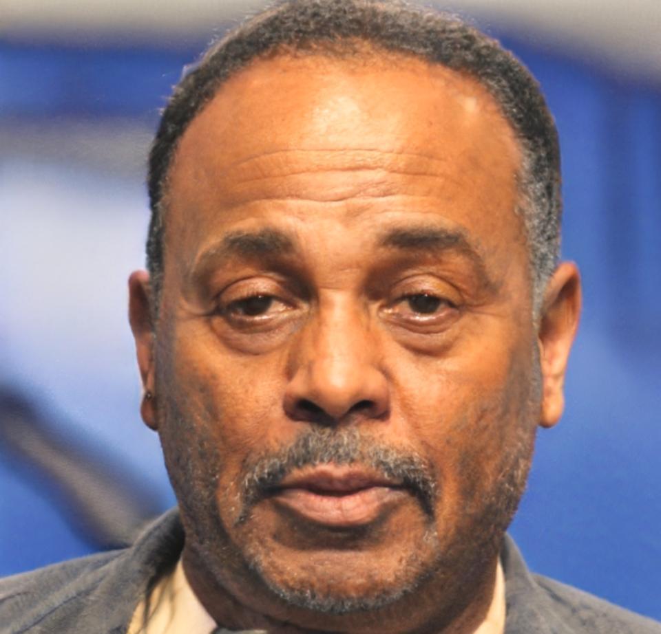 Portrait von Silas Engström, Bildungsleiter bei Zilcord