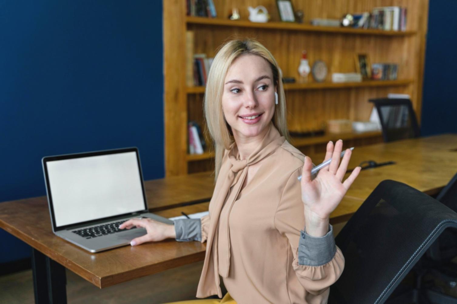 Finanzmärkte verstehen lernen